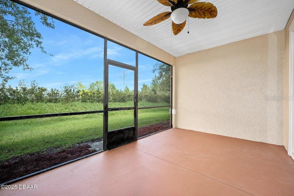 188 MENDOZA CIR, DAYTONA BEACH, FL, 32124