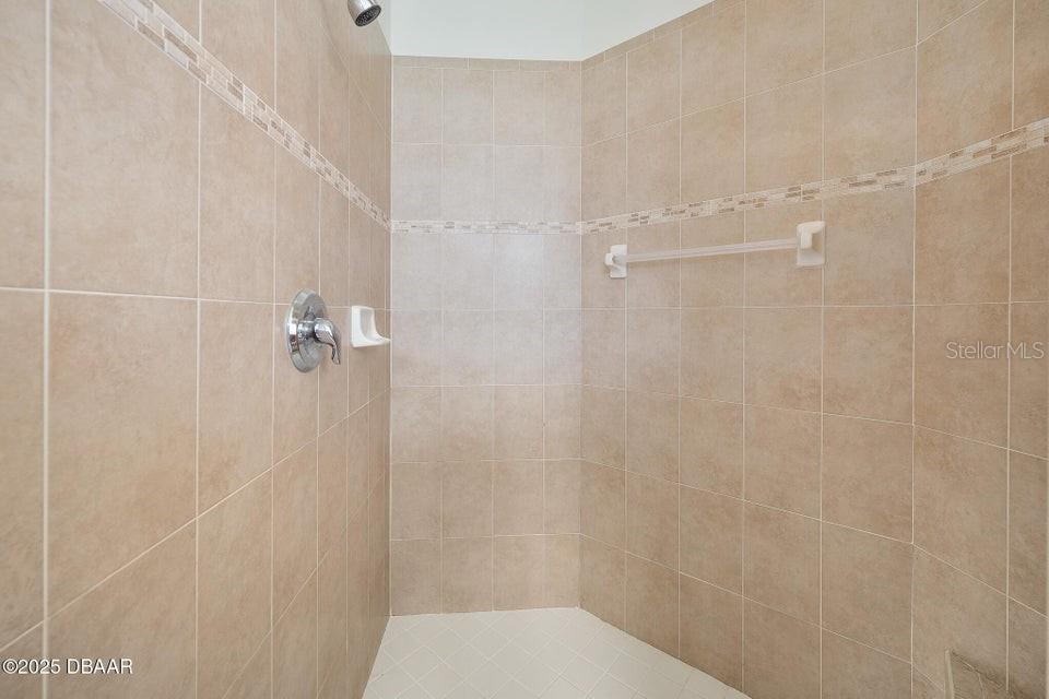 188 MENDOZA CIR, DAYTONA BEACH, FL, 32124