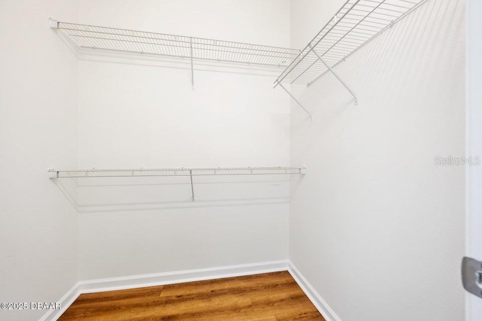 188 MENDOZA CIR, DAYTONA BEACH, FL, 32124