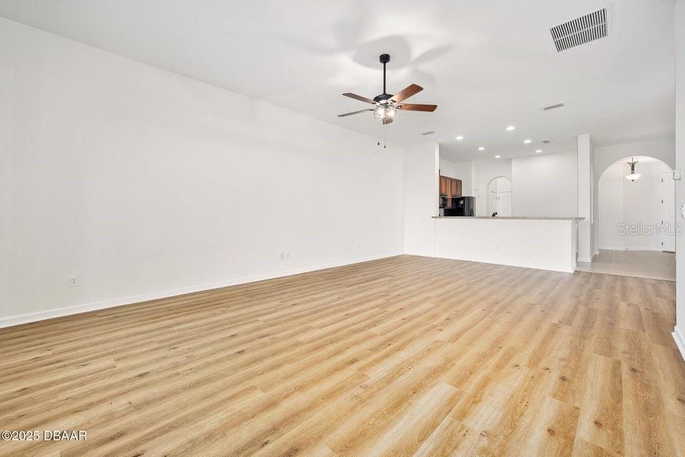 188 MENDOZA CIR, DAYTONA BEACH, FL, 32124