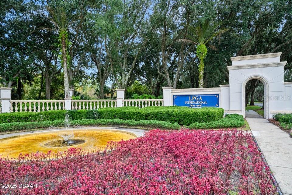 188 MENDOZA CIR, DAYTONA BEACH, FL, 32124