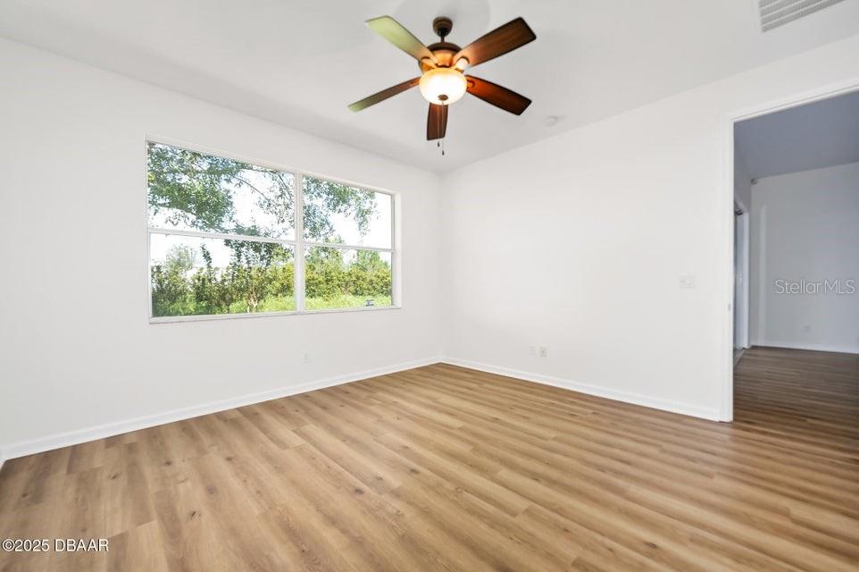 188 MENDOZA CIR, DAYTONA BEACH, FL, 32124