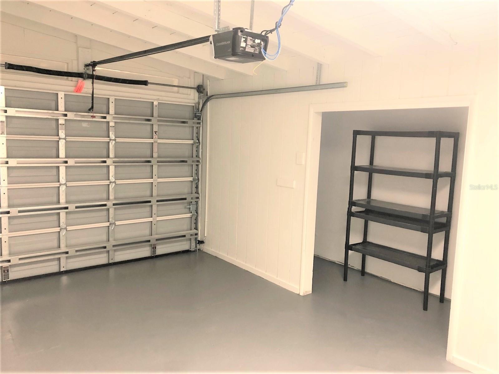 2921 GREENBRIAR ST, SARASOTA, FL, 34237