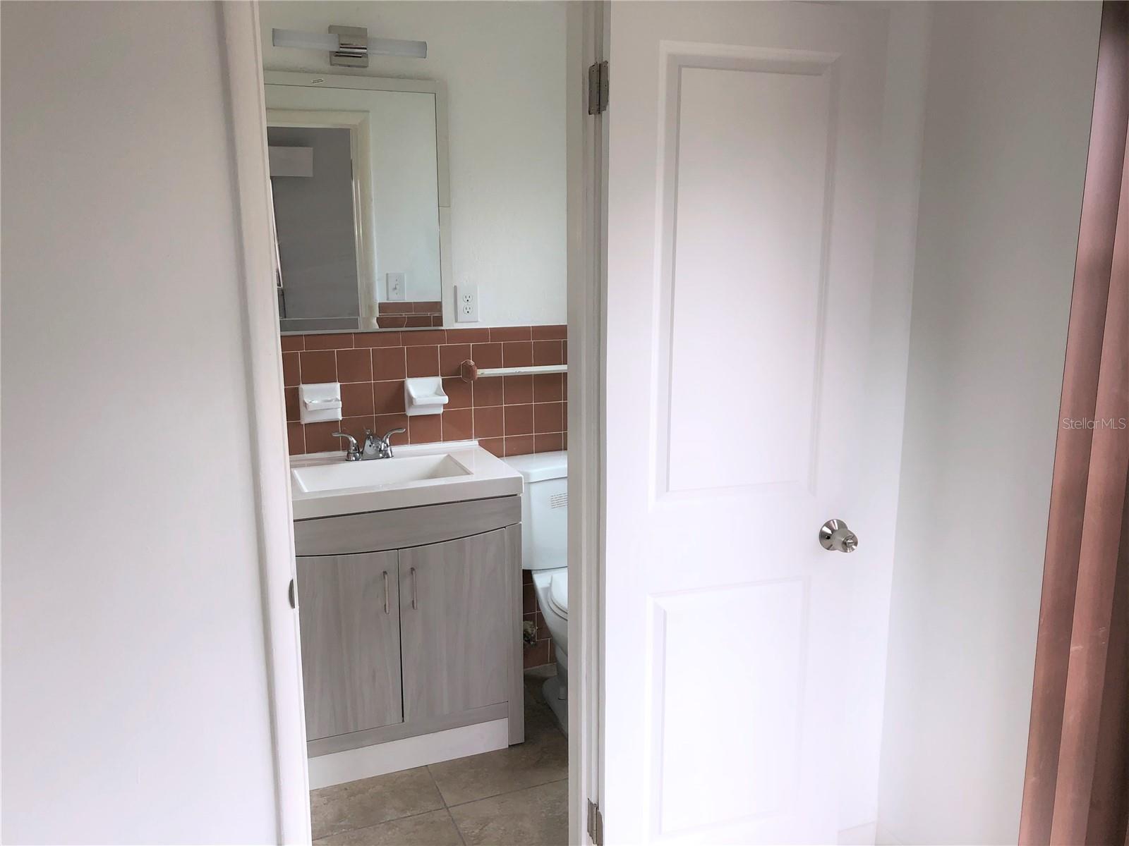 2921 GREENBRIAR ST, SARASOTA, FL, 34237