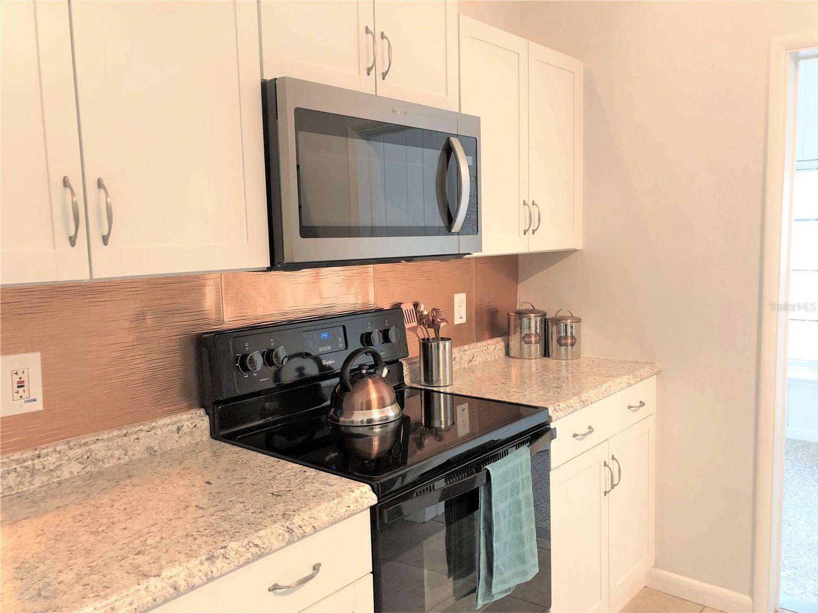 2921 GREENBRIAR ST, SARASOTA, FL, 34237