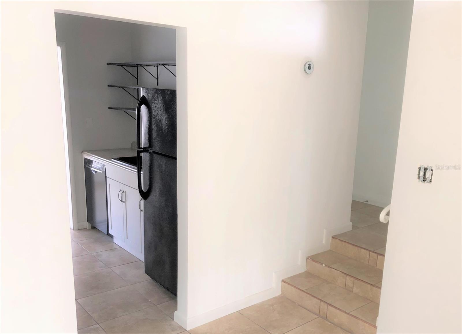 2921 GREENBRIAR ST, SARASOTA, FL, 34237