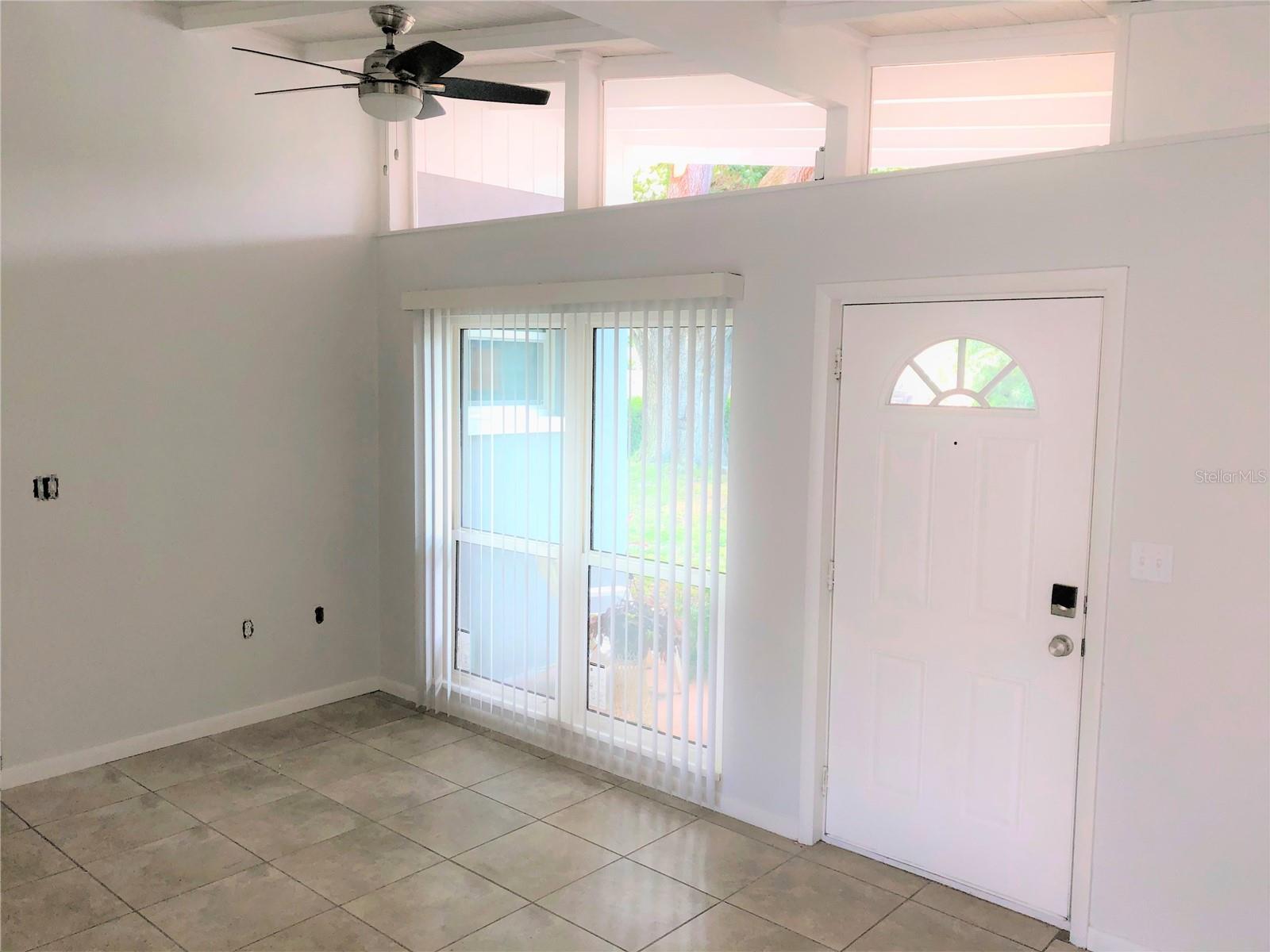 2921 GREENBRIAR ST, SARASOTA, FL, 34237