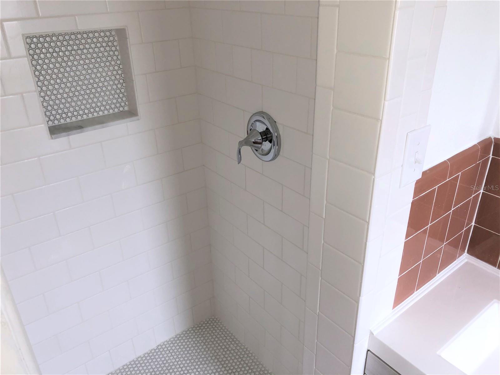 2921 GREENBRIAR ST, SARASOTA, FL, 34237