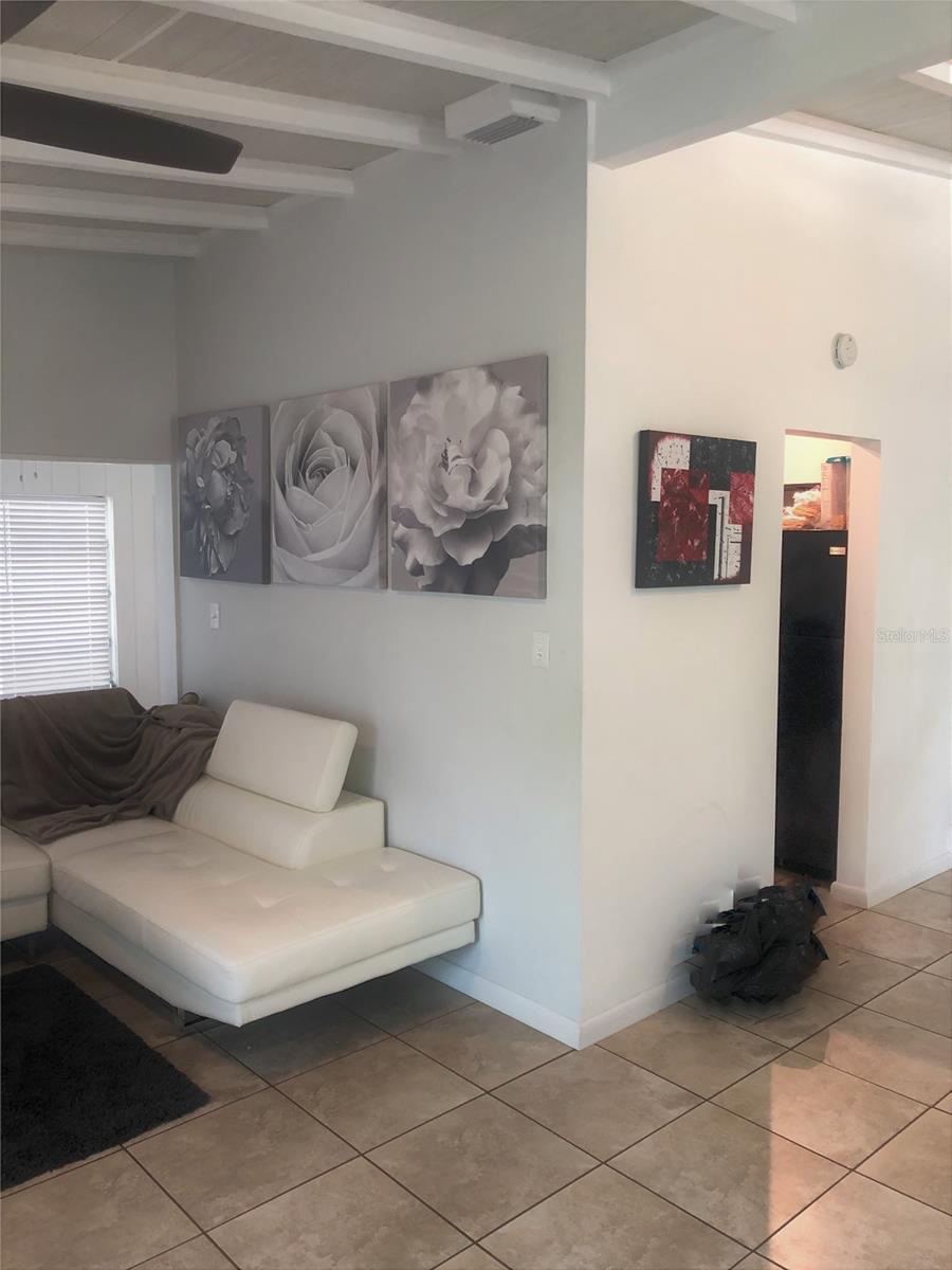 2921 GREENBRIAR ST, SARASOTA, FL, 34237