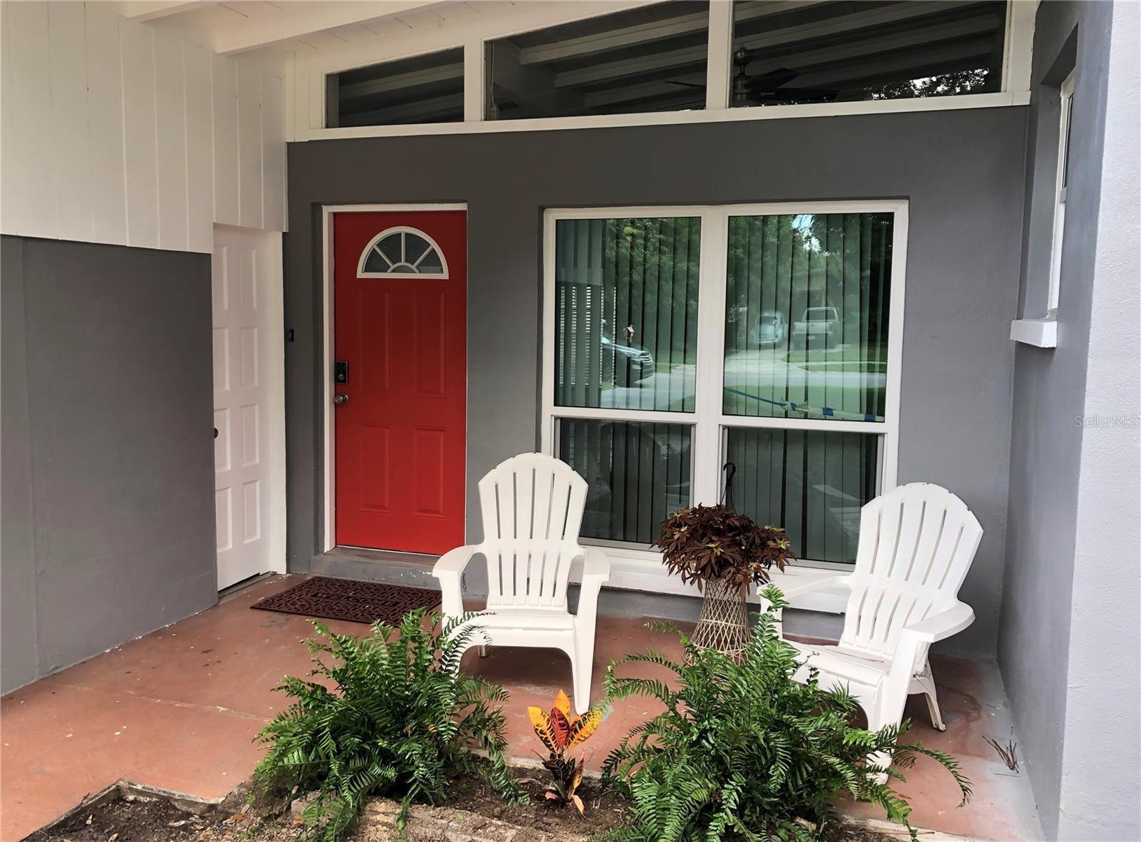 2921 GREENBRIAR ST, SARASOTA, FL, 34237