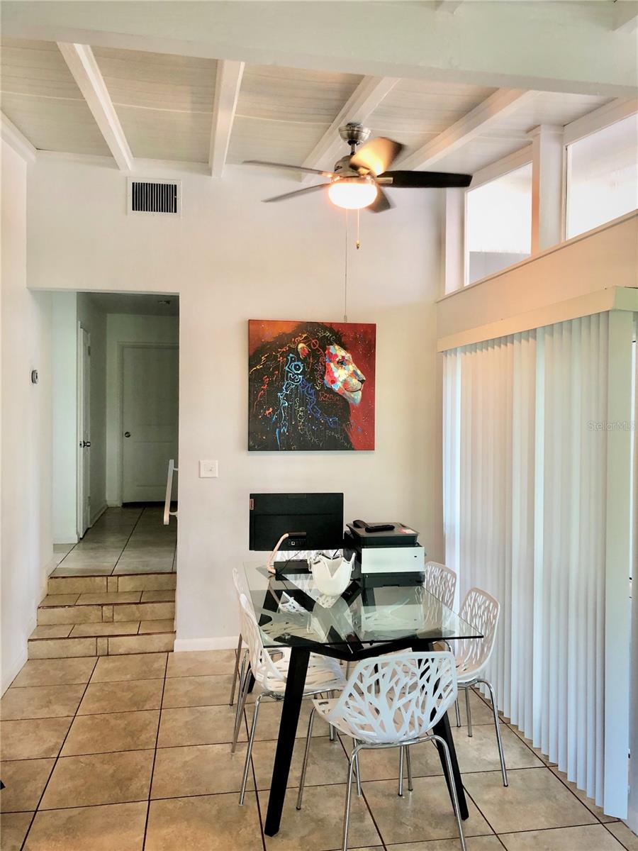 2921 GREENBRIAR ST, SARASOTA, FL, 34237