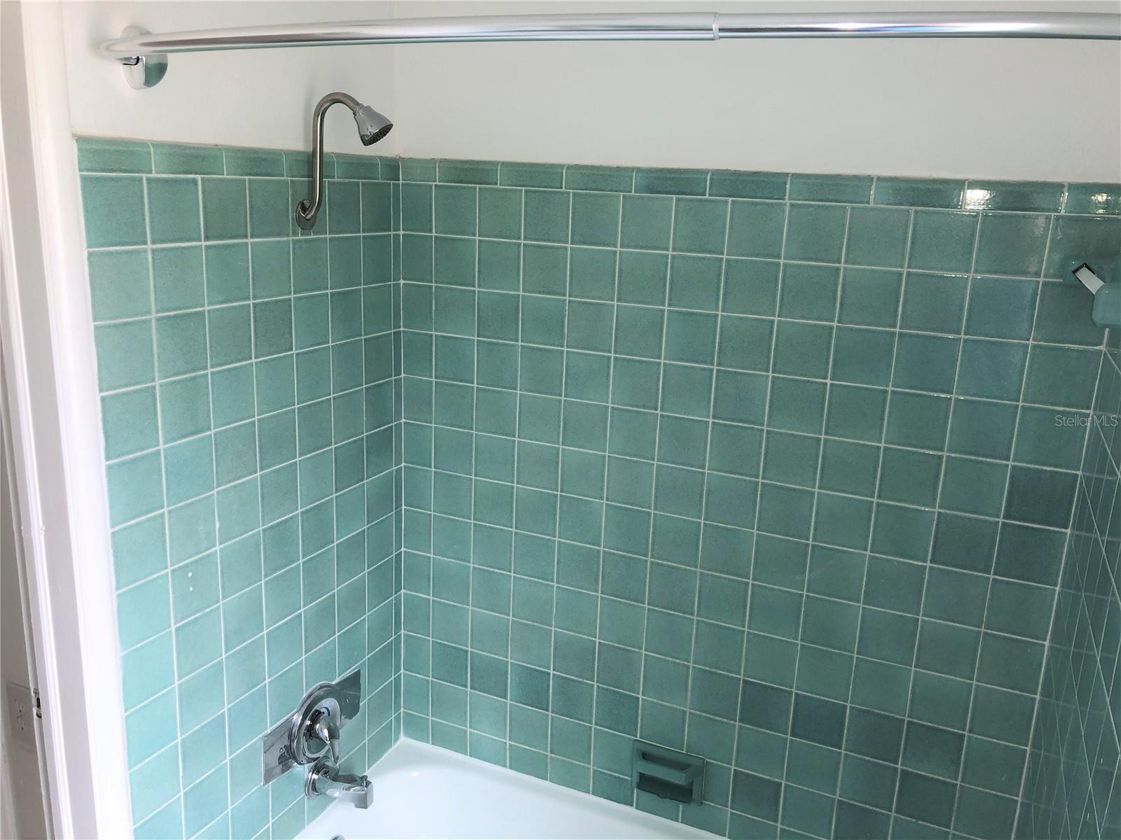 2921 GREENBRIAR ST, SARASOTA, FL, 34237