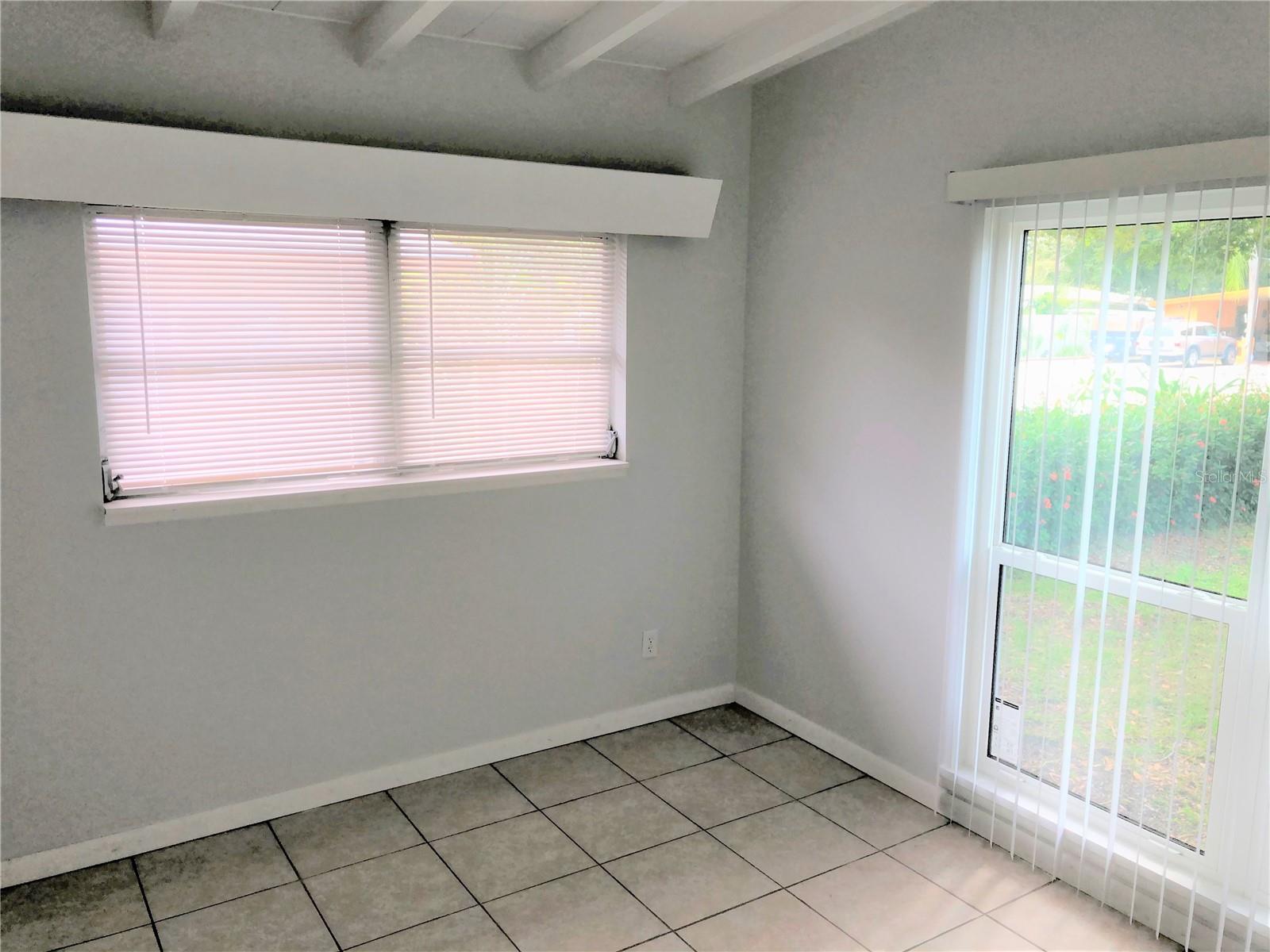 2921 GREENBRIAR ST, SARASOTA, FL, 34237