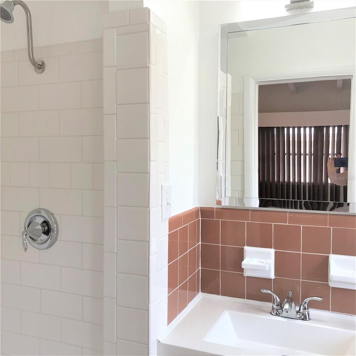 2921 GREENBRIAR ST, SARASOTA, FL, 34237