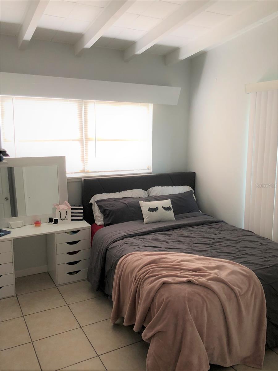 2921 GREENBRIAR ST, SARASOTA, FL, 34237