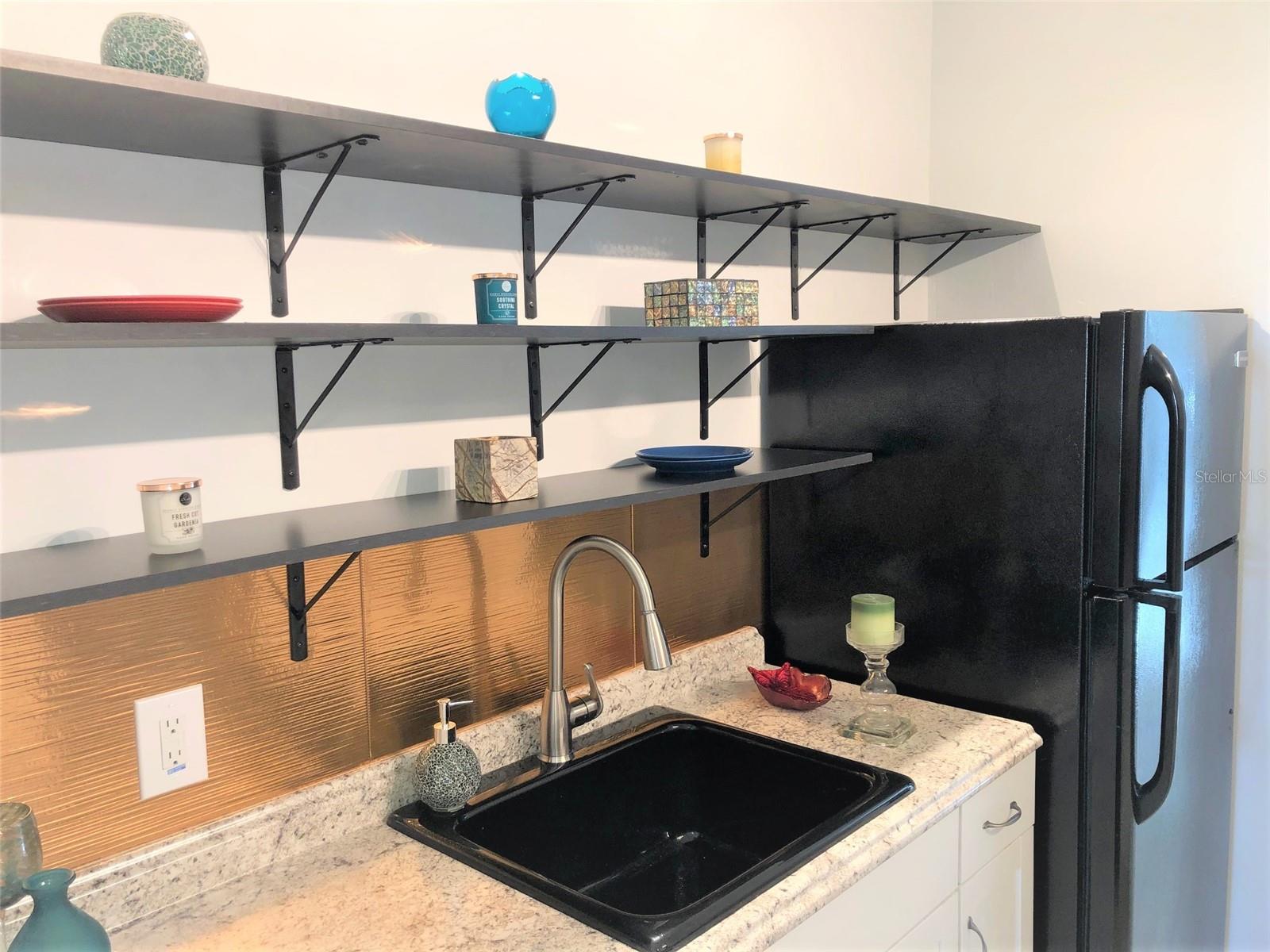 2921 GREENBRIAR ST, SARASOTA, FL, 34237