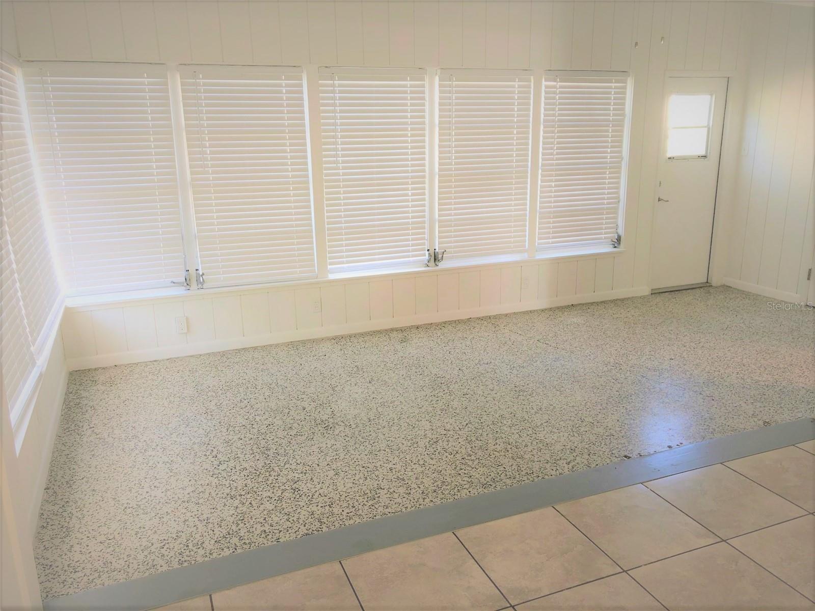 2921 GREENBRIAR ST, SARASOTA, FL, 34237