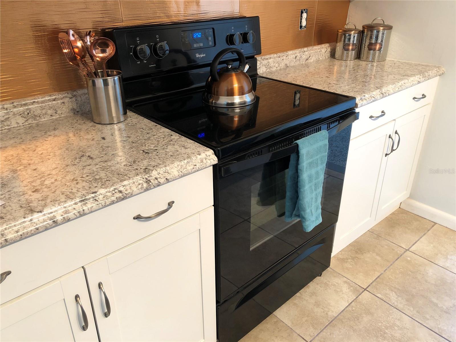 2921 GREENBRIAR ST, SARASOTA, FL, 34237