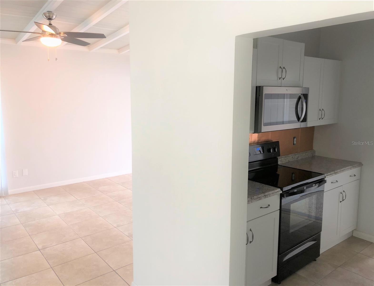 2921 GREENBRIAR ST, SARASOTA, FL, 34237