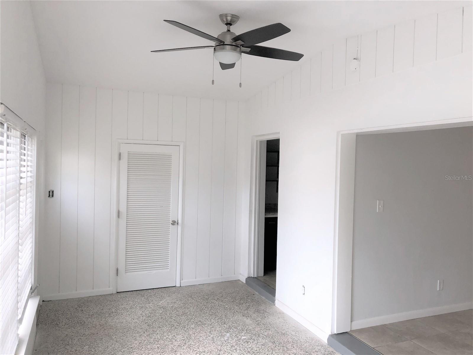 2921 GREENBRIAR ST, SARASOTA, FL, 34237