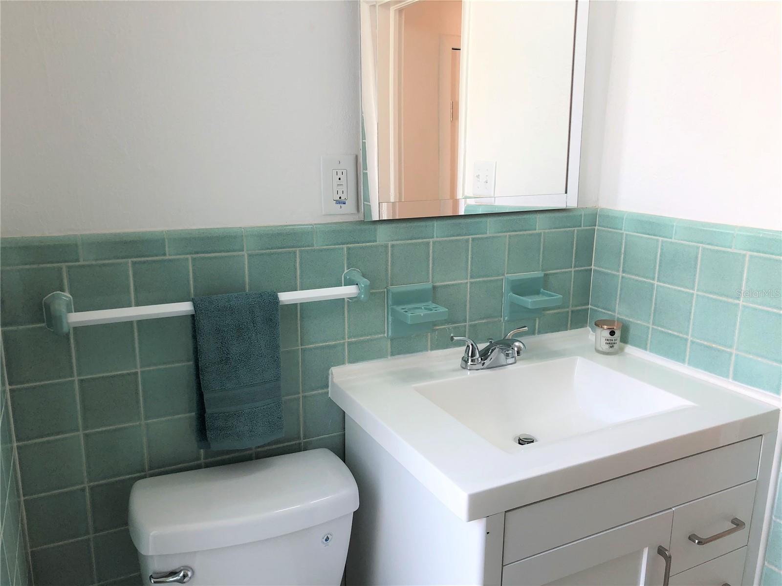 2921 GREENBRIAR ST, SARASOTA, FL, 34237