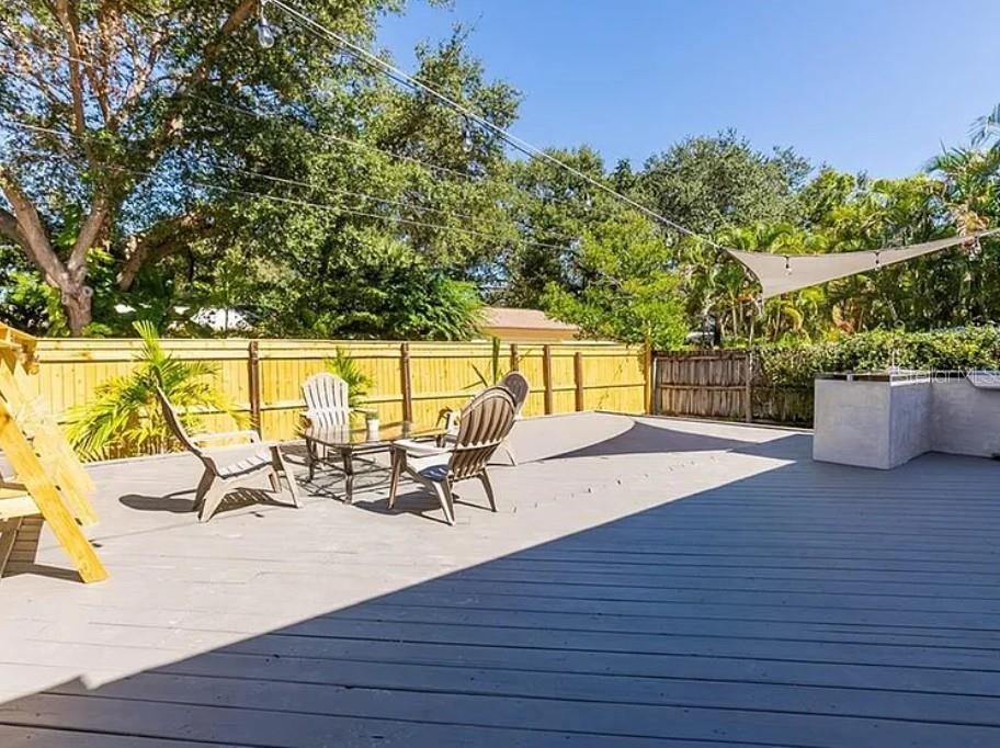 521 35TH AVE NE, ST PETERSBURG, FL, 33704