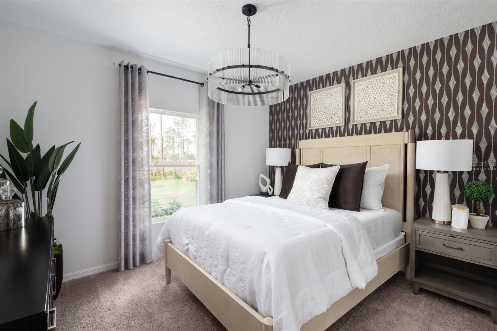 36765 SAGEMOOR DR, ZEPHYRHILLS, FL, 33541