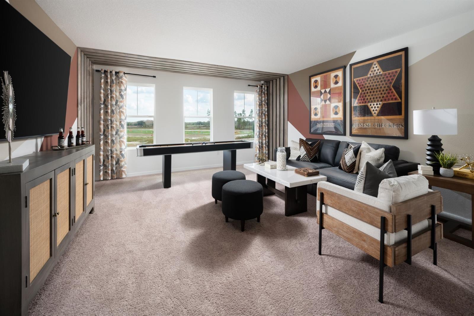 36765 SAGEMOOR DR, ZEPHYRHILLS, FL, 33541