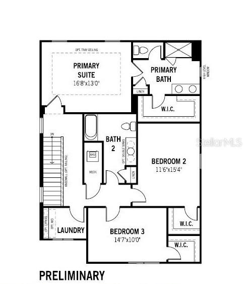 13215 OXEYE LN, PARRISH, FL, 34219