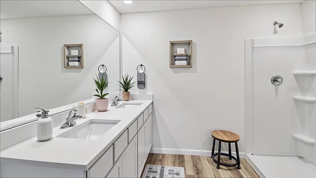 4179 SW 53RD LANE RD, OCALA, FL, 34474