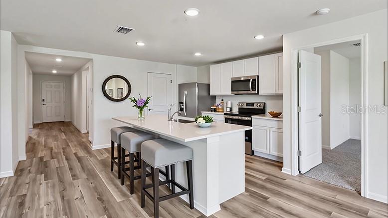 4179 SW 53RD LANE RD, OCALA, FL, 34474