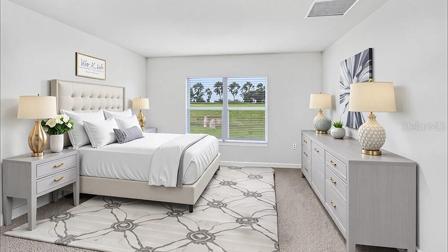 4179 SW 53RD LANE RD, OCALA, FL, 34474