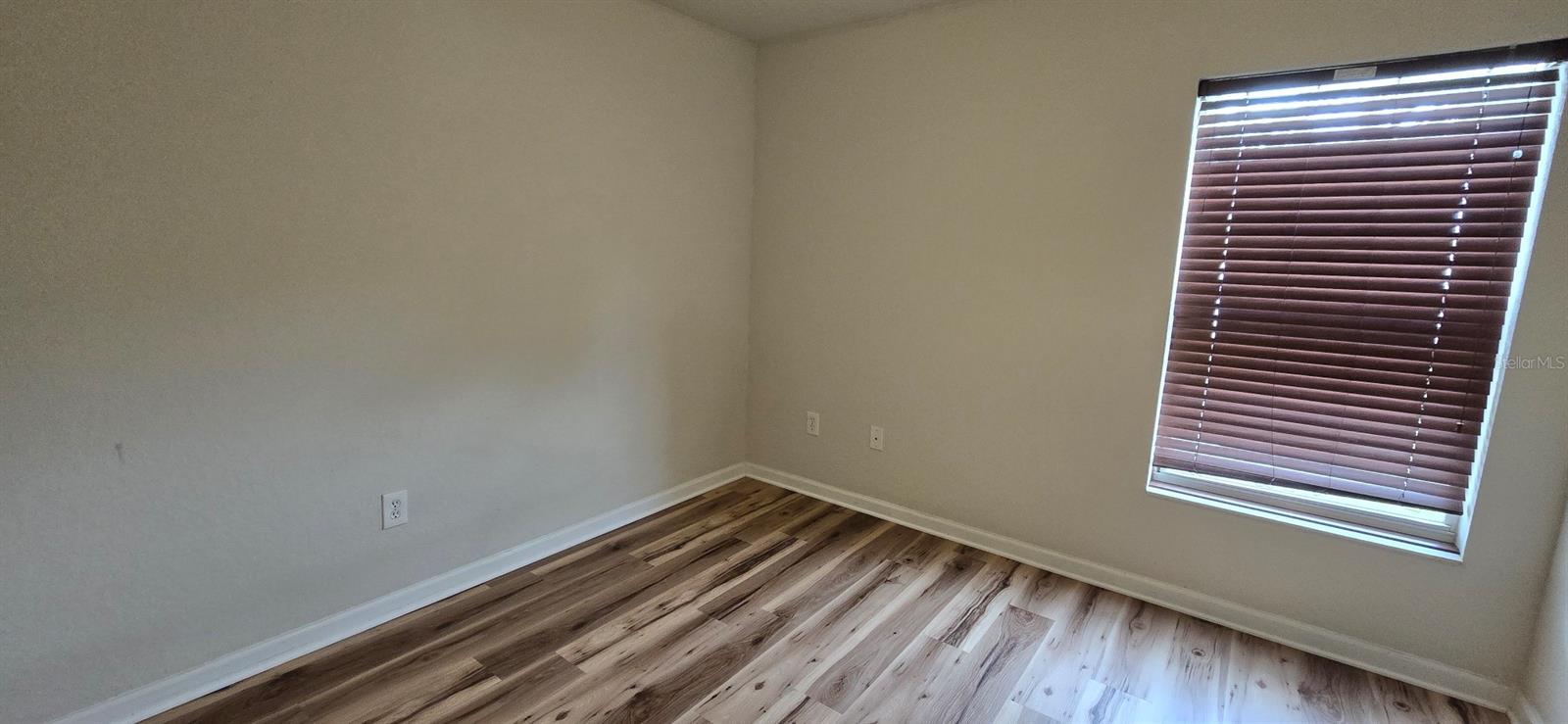 3930 SW 57TH TER, OCALA, FL, 34474