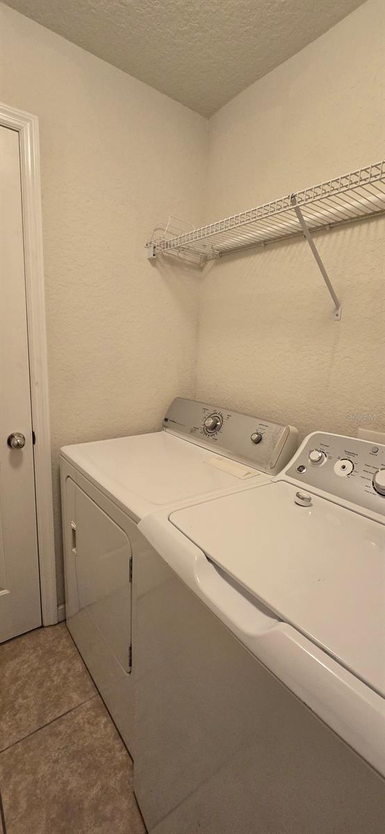 3930 SW 57TH TER, OCALA, FL, 34474