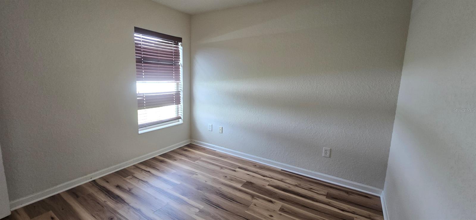 3930 SW 57TH TER, OCALA, FL, 34474