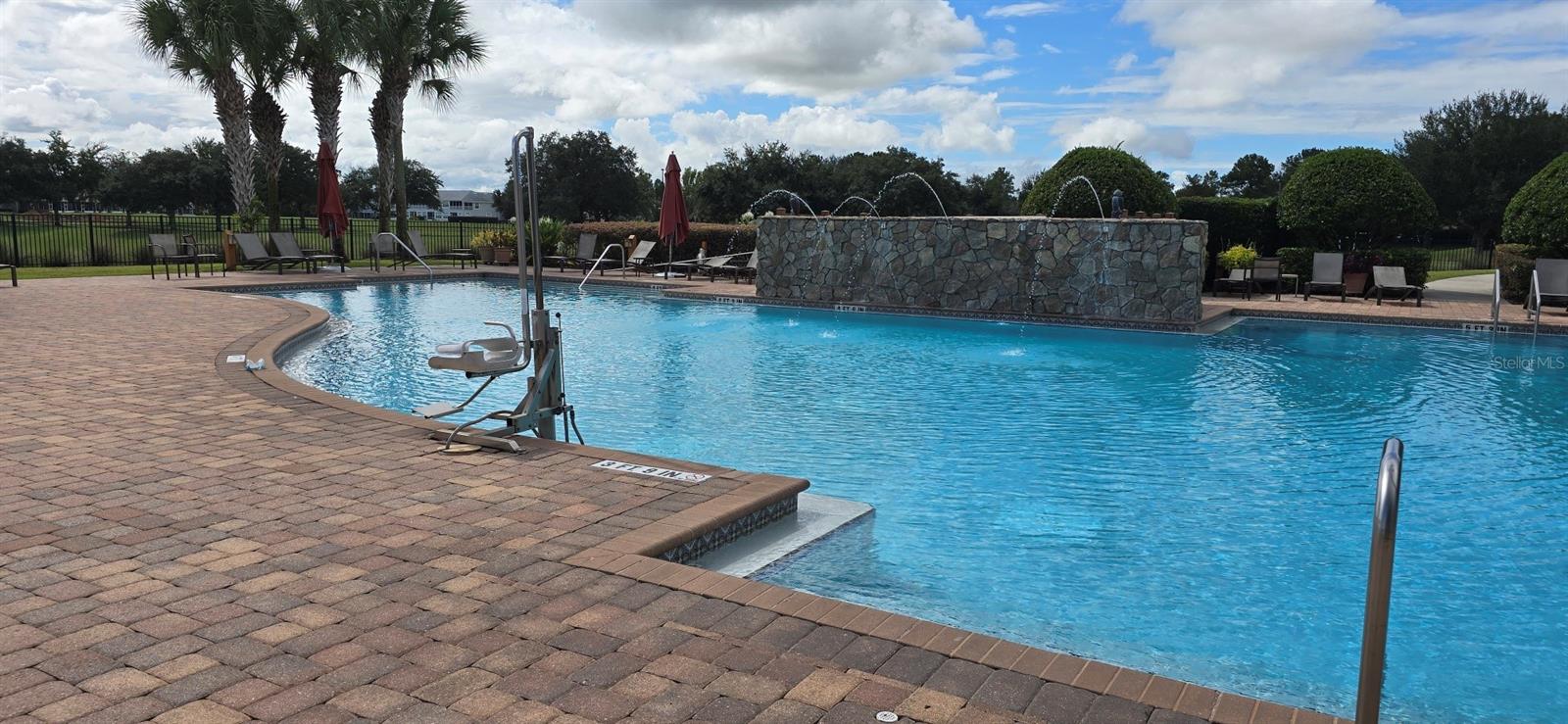 3930 SW 57TH TER, OCALA, FL, 34474