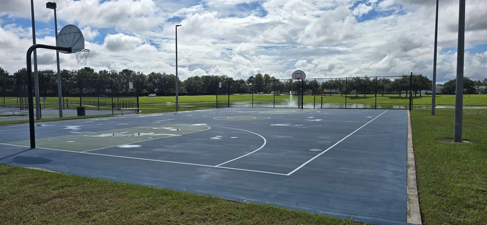 3930 SW 57TH TER, OCALA, FL, 34474