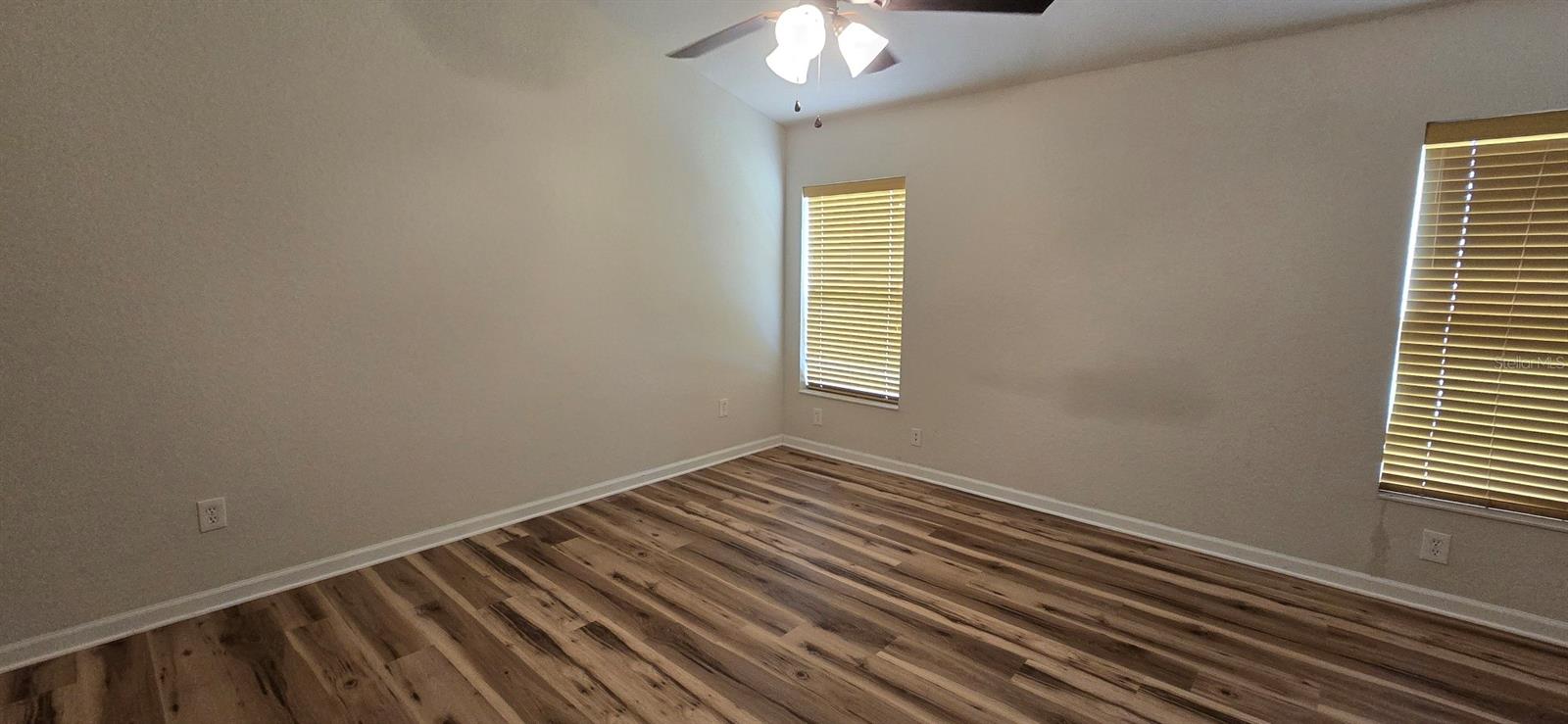 3930 SW 57TH TER, OCALA, FL, 34474