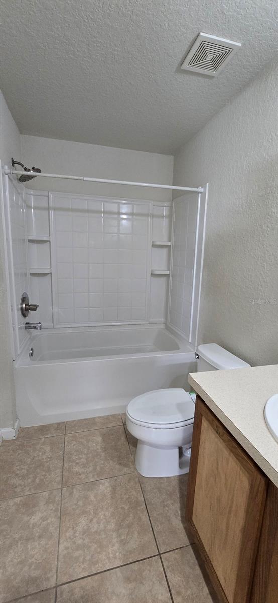 3930 SW 57TH TER, OCALA, FL, 34474