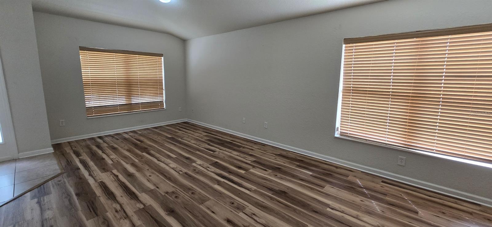 3930 SW 57TH TER, OCALA, FL, 34474