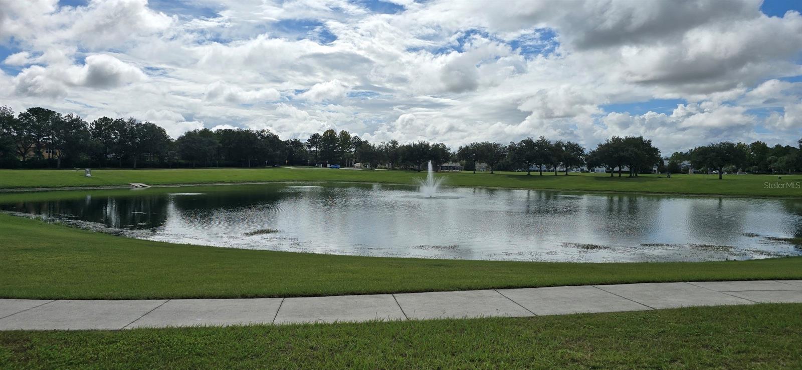 3930 SW 57TH TER, OCALA, FL, 34474