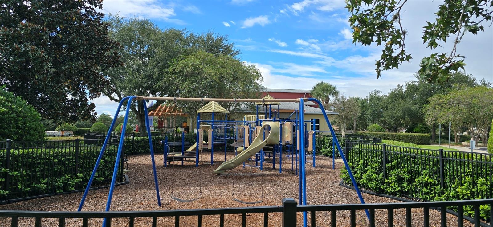 3930 SW 57TH TER, OCALA, FL, 34474