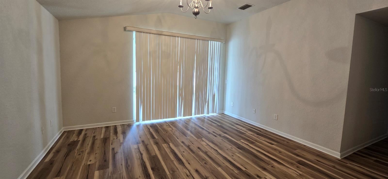 3930 SW 57TH TER, OCALA, FL, 34474