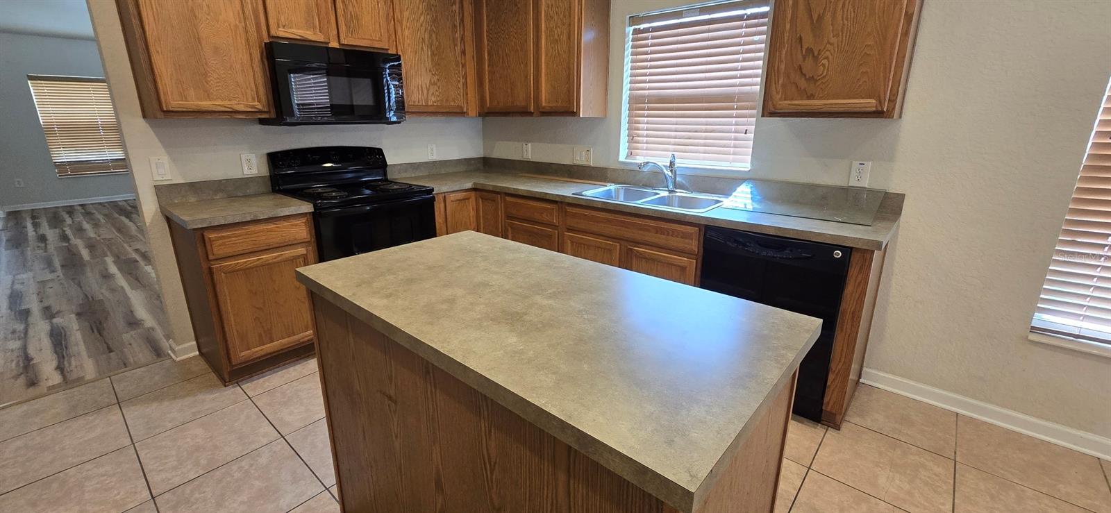 3930 SW 57TH TER, OCALA, FL, 34474