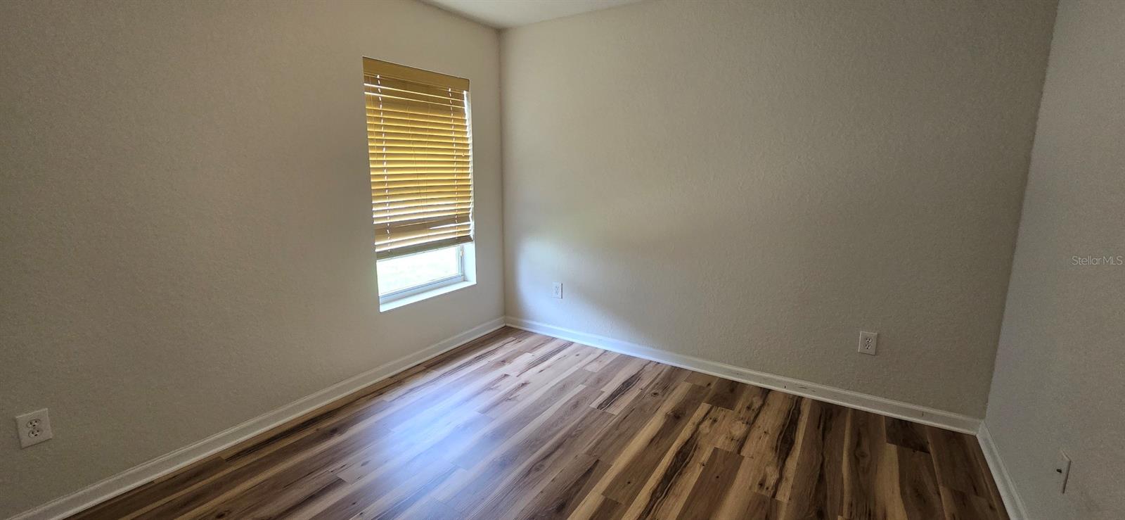 3930 SW 57TH TER, OCALA, FL, 34474