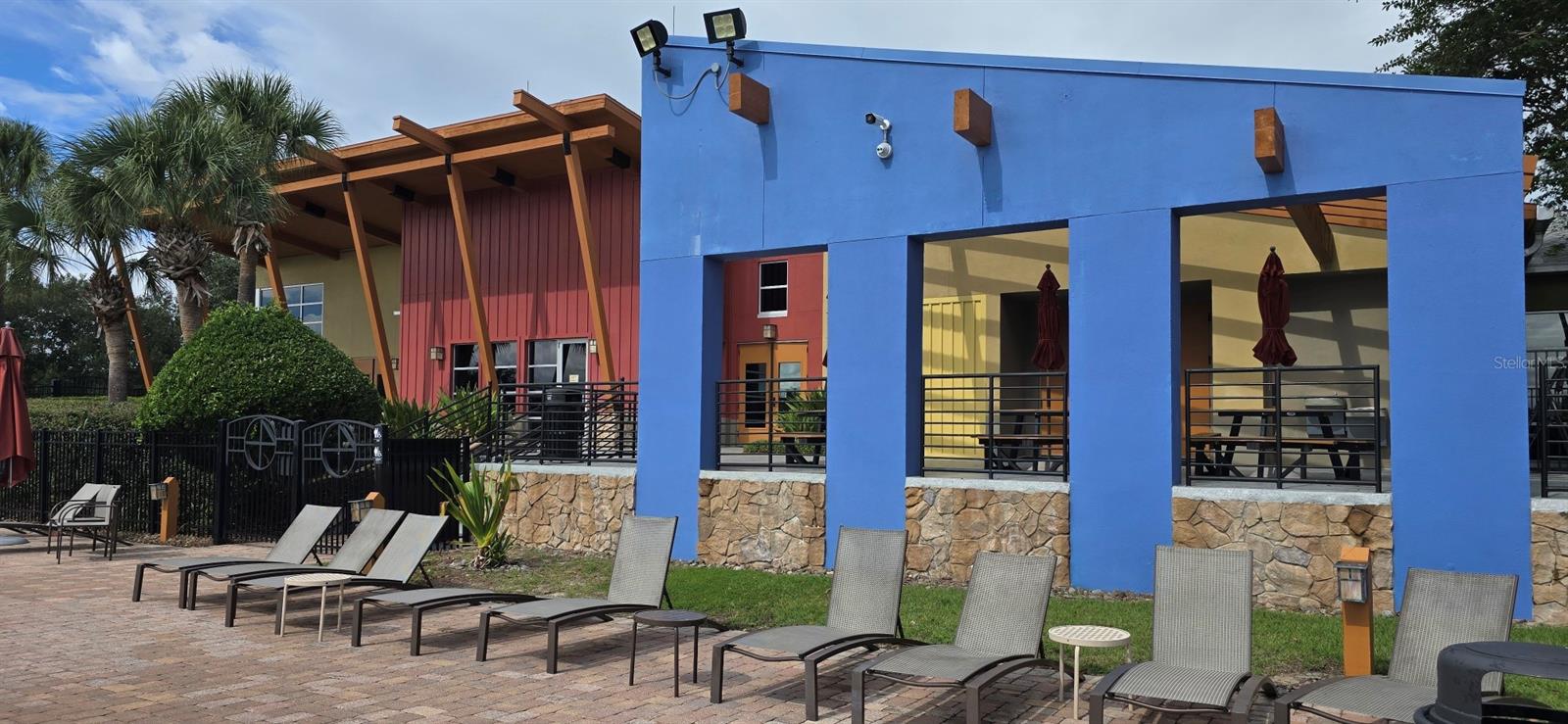 3930 SW 57TH TER, OCALA, FL, 34474