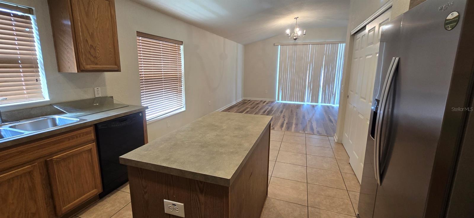 3930 SW 57TH TER, OCALA, FL, 34474