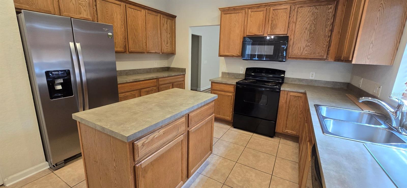 3930 SW 57TH TER, OCALA, FL, 34474