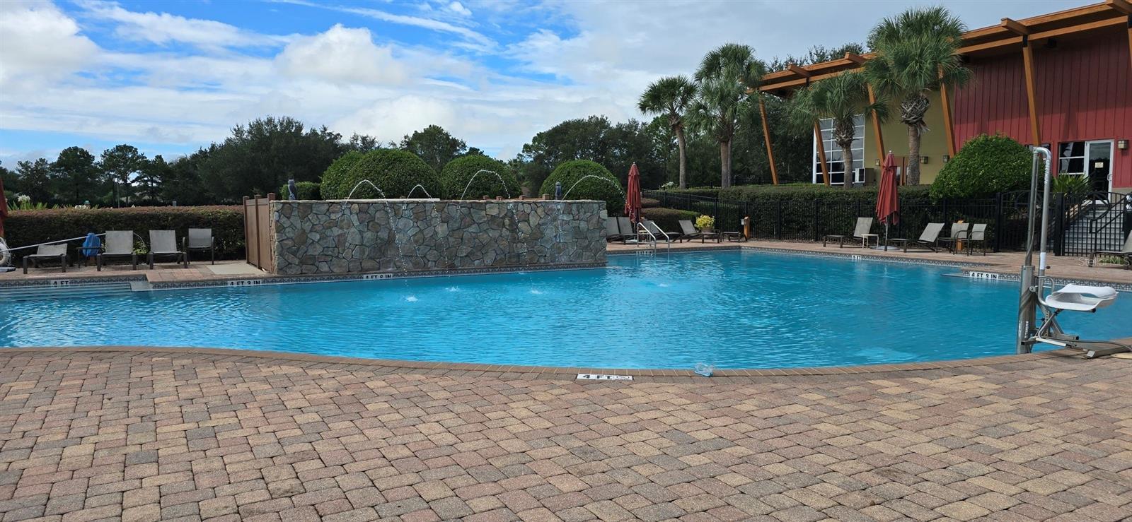 3930 SW 57TH TER, OCALA, FL, 34474