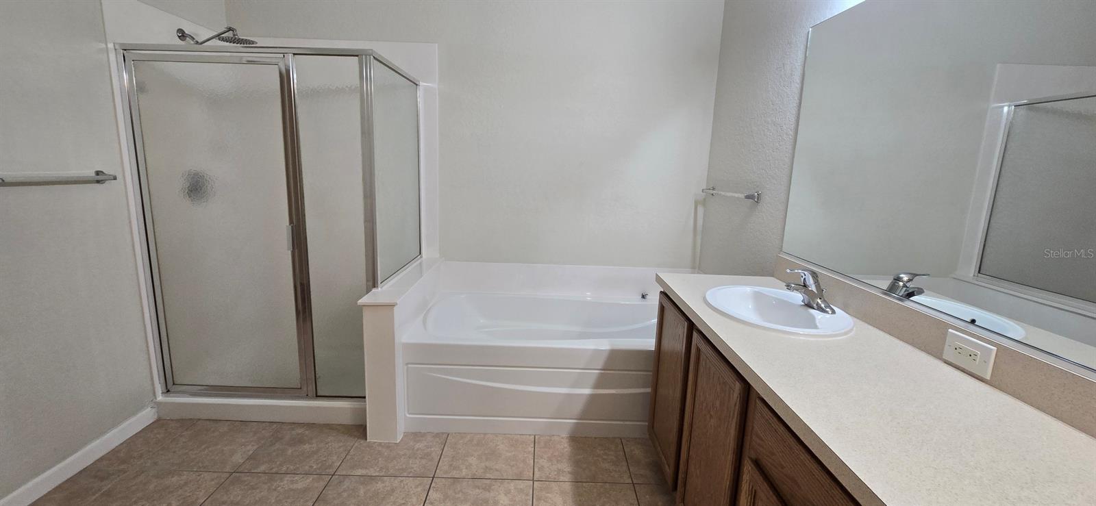 3930 SW 57TH TER, OCALA, FL, 34474